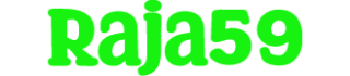 Raja59